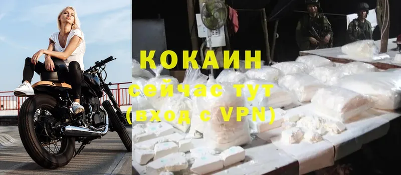 Cocaine Перу Вичуга